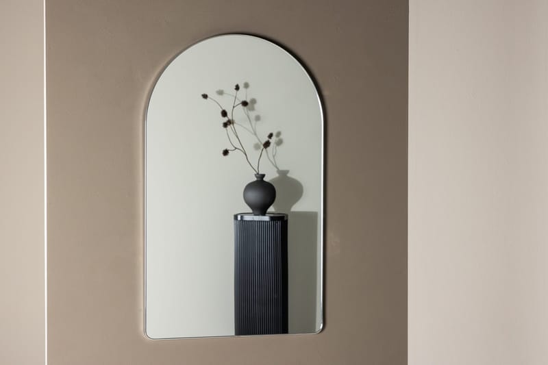 Spegel Sarasota - silver - Products - Inredning - Spegel - Hallspegel