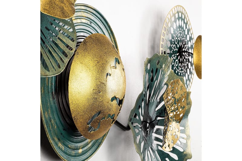 Dekoration Väggtext - Products - Inredning - Tavlor & posters - Canvastavla