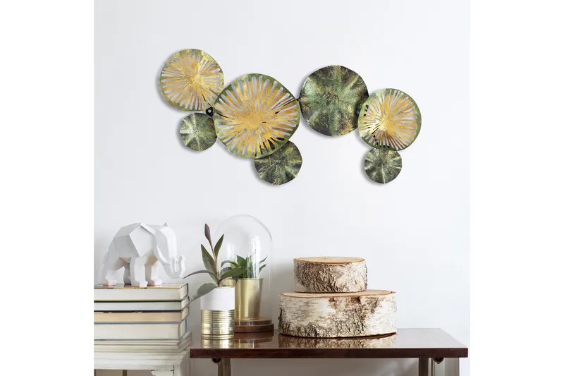 Dekoration Väggtext - Products - Inredning - Tavlor & posters - Canvastavla