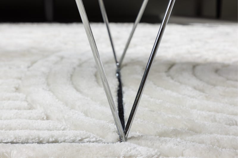 Österlen Soffbord 100 cm - Transparent - Products - Möbler - Bord & matgrupp - Soffbord