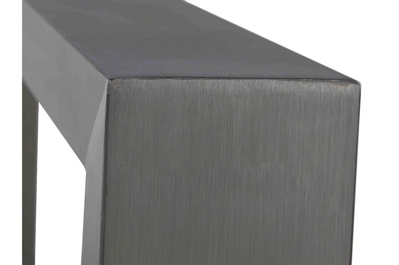 Arctic I Matbord 180 cm - Vit - Products - Möbler - Bord & matgrupp - Matbord & köksbord