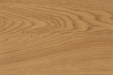 Belgrat Satsbord Rund - Natural - Products - Möbler - Bord & matgrupp - Avlastningsbord & sidobord - Satsbord