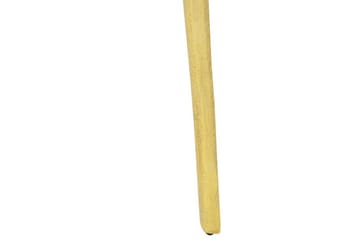 Fiori Sidobord 30 cm - Vit/Guld - Products - Möbler - Bord & matgrupp - Avlastningsbord & sidobord - Brickbord & småbord