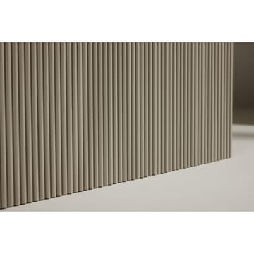 Lenox Sidobord 80 cm - Beige - Products - Möbler - Bord & matgrupp - Avlastningsbord & sidobord - Brickbord & småbord