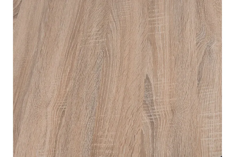 Melody S Sidobord 50 cm - Trä/Natur - Products - Möbler - Bord & matgrupp - Avlastningsbord & sidobord - Brickbord & småbord