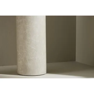 Narvik Sidobord 130 cm - Beige - Products - Möbler - Bord & matgrupp - Avlastningsbord & sidobord - Brickbord & småbord