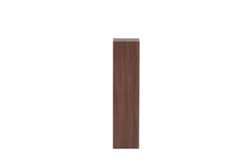 Ramsvik Sidobord 23 cm - Brun - Products - Möbler - Bord & matgrupp - Avlastningsbord & sidobord - Piedestal & blompiedestal