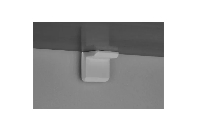 Yeno Konsollbord 150 cm - Natur - Products - Möbler - Bord & matgrupp - Avlastningsbord & sidobord - Konsolbord & hallbord