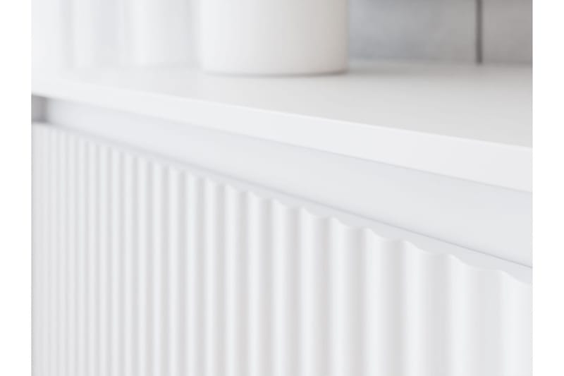 Bjurholm Soffbord 100 cm - Svart - Products - Möbler - Bord & matgrupp - Soffbord