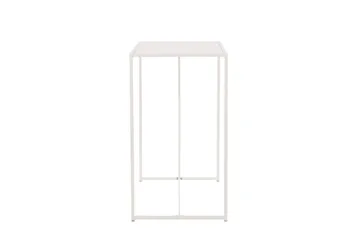 Brea Barbord 60x120 cm - Beige - Products - Möbler - Bord & matgrupp - Barbord & ståbord