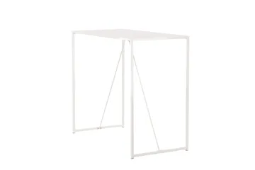 Brea Barbord 60x120 cm - Beige - Products - Möbler - Bord & matgrupp - Barbord & ståbord