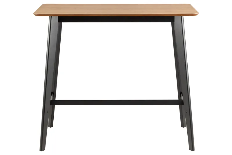 Celtik Barbord 60x120 cm - Natural - Products - Möbler - Bord & matgrupp - Barbord & ståbord