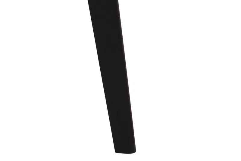 Celtik Matbord 120 cm Kvadratisk - Natur - Products - Möbler - Bord & matgrupp - Matbord & köksbord