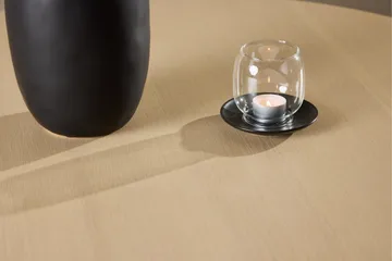 Copenhagen Soffbord 100 cm - Whitewash - Products - Möbler - Bord & matgrupp - Soffbord