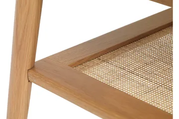 Cytheria Soffbord 60 cm - Beige - Products - Möbler - Bord & matgrupp - Soffbord