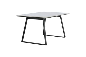Estelle matbord - Vit - Products - Möbler - Bord & matgrupp - Matbord & köksbord