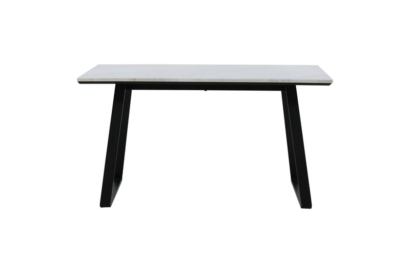 Estelle matbord - Vit - Products - Möbler - Bord & matgrupp - Matbord & köksbord