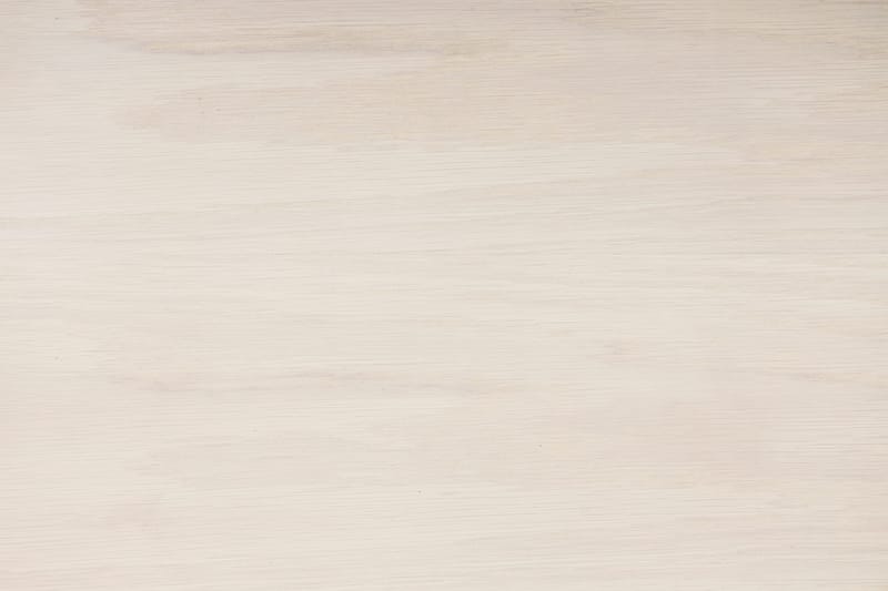 Kopparbo Soffbord 120 cm Vitlaserad Ek - Products - Möbler - Bord & matgrupp - Soffbord