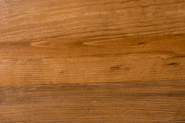 Lyon Matgrupp 120 cm Rund inkl 4 Bergviken Stolar - Brun - Products - Möbler - Bord & matgrupp - Matgrupp