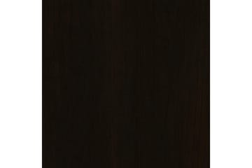 Owen Soffbord 107 cm Espresso/Svart - Dorel Home - Products - Möbler - Bord & matgrupp - Soffbord