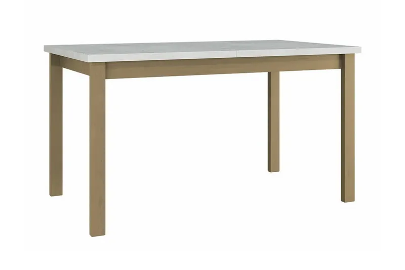 Patrickswell Matbord 80 cm White - Products - Möbler - Bord & matgrupp - Matbord & köksbord