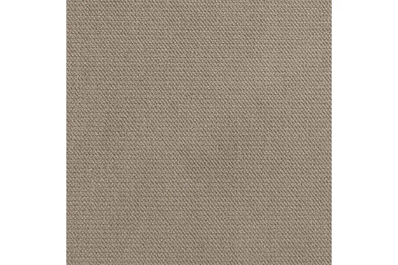 Patrickswell Matgrupp - Products - Möbler - Bord & matgrupp - Matgrupp