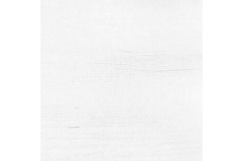 Patrickswell Matgrupp - Products - Möbler - Bord & matgrupp - Matgrupp