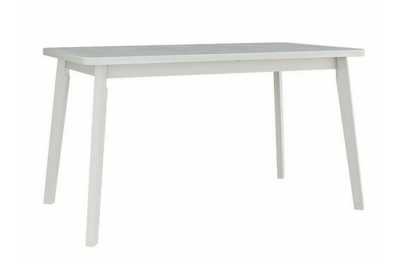 Patrickswell Matgrupp - Products - Möbler - Bord & matgrupp - Matgrupp