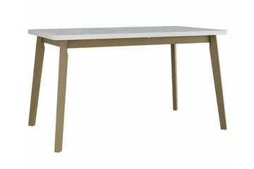 Patrickswell Matgrupp - Products - Möbler - Bord & matgrupp - Matgrupp