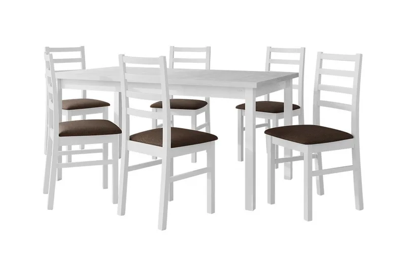 Patrickswell Matgrupp