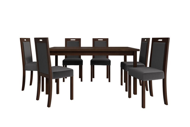 Patrickswell Matgrupp