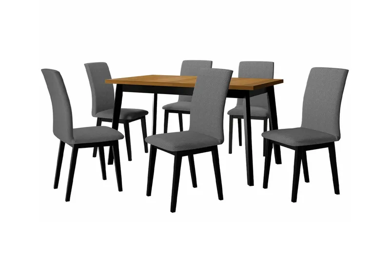 Patrickswell Matgrupp