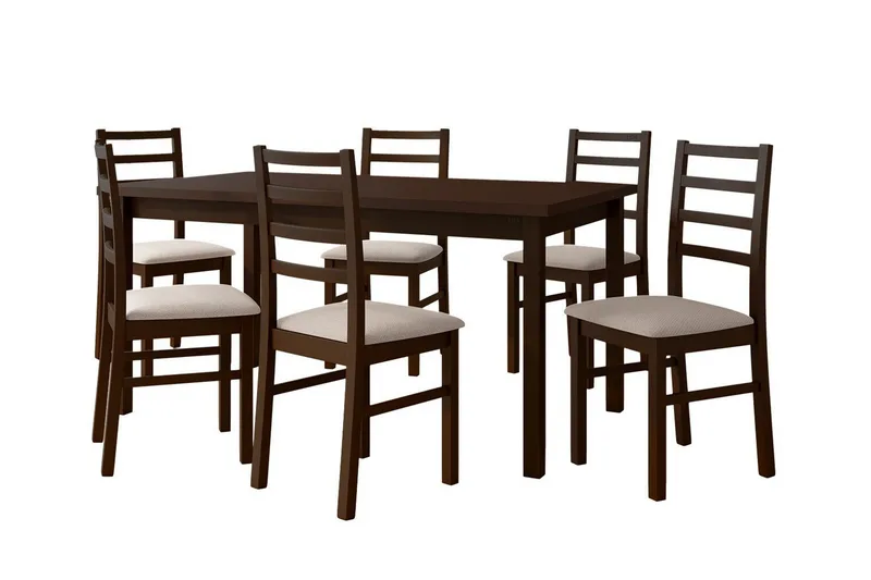 Patrickswell Matgrupp