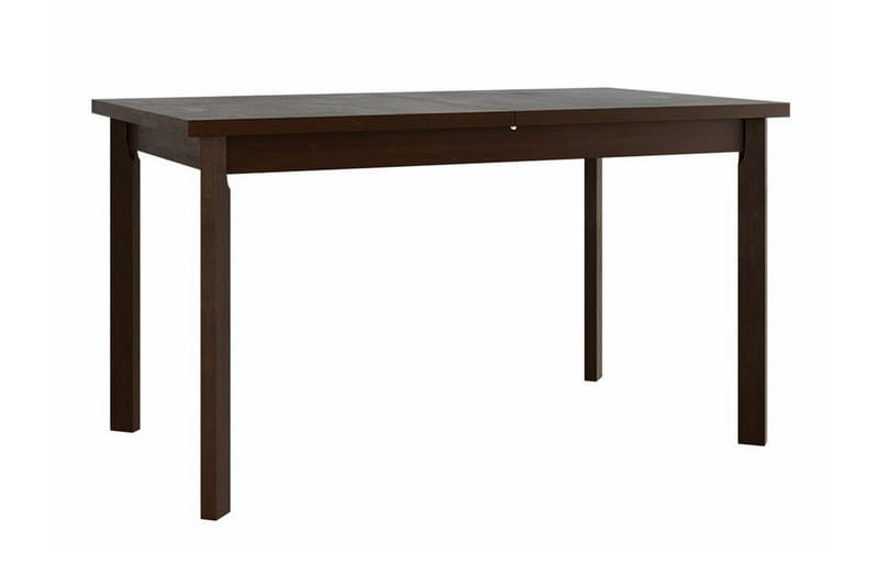 Patrickswell Matgrupp - Products - Möbler - Bord & matgrupp - Matgrupp