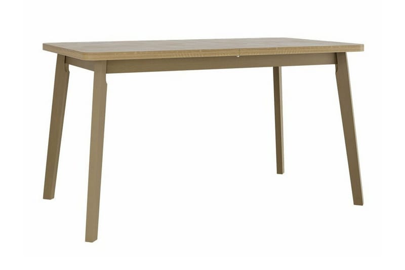 Patrickswell Matgrupp - Products - Möbler - Bord & matgrupp - Matgrupp