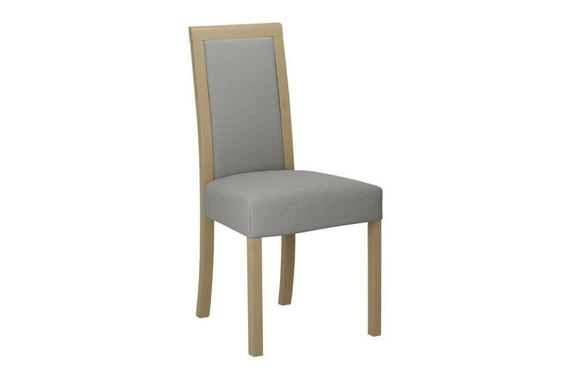 Patrickswell Matgrupp - Products - Möbler - Bord & matgrupp - Matgrupp