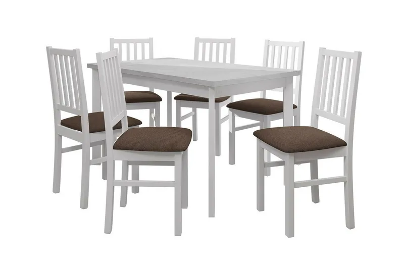 Patrickswell Matgrupp