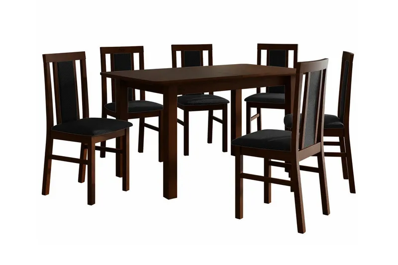 Patrickswell Matgrupp