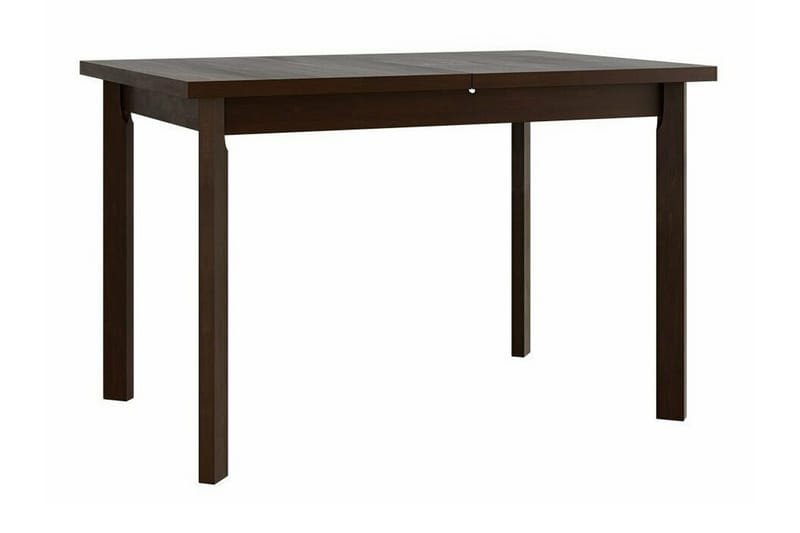 Patrickswell Matgrupp - Products - Möbler - Bord & matgrupp - Matgrupp