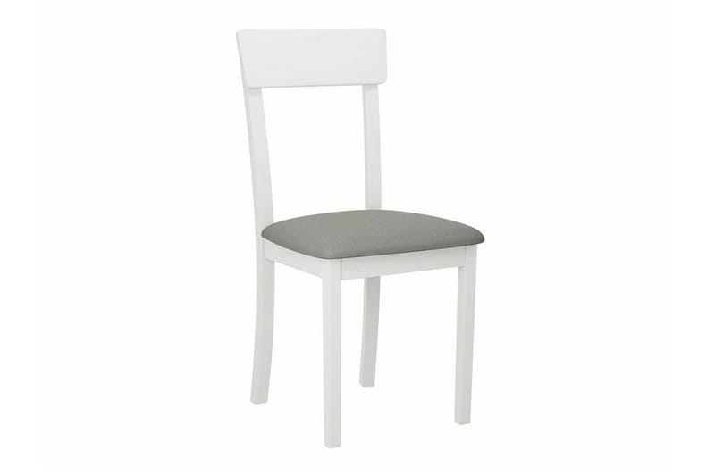 Patrickswell Matgrupp - Products - Möbler - Bord & matgrupp - Matgrupp