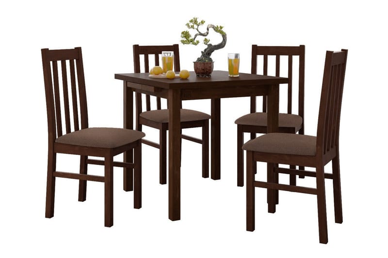 Patrickswell Matgrupp