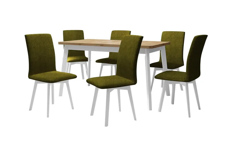 Patrickswell Matgrupp