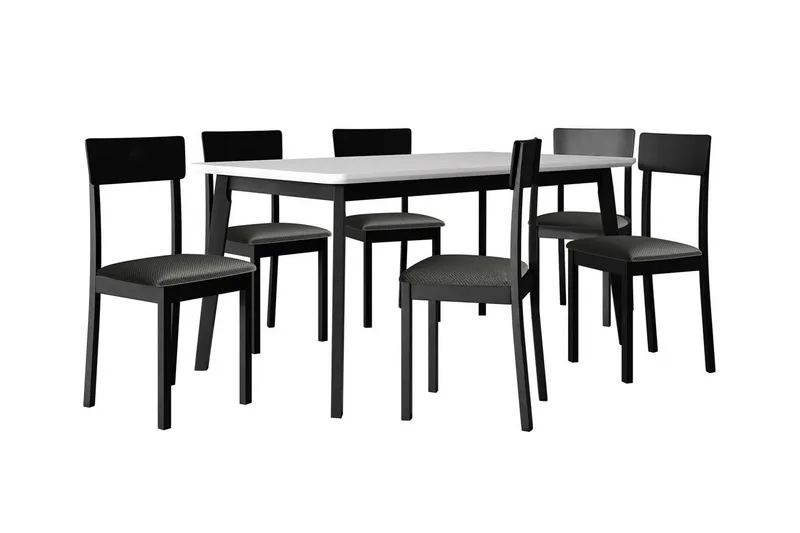 Patrickswell Matgrupp