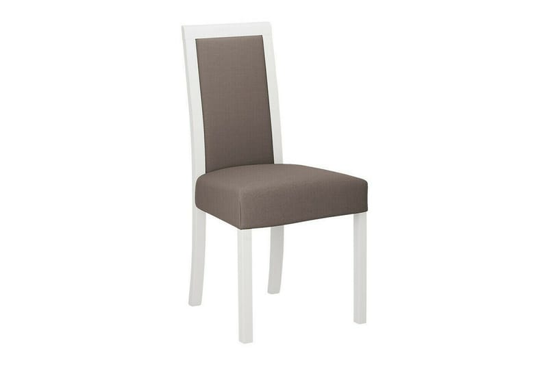 Patrickswell Matgrupp - Products - Möbler - Bord & matgrupp - Matgrupp