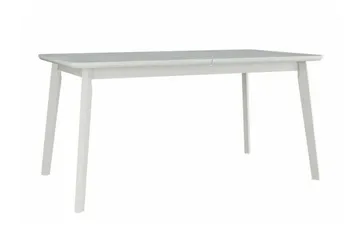 Patrickswell Matgrupp - Products - Möbler - Bord & matgrupp - Matgrupp