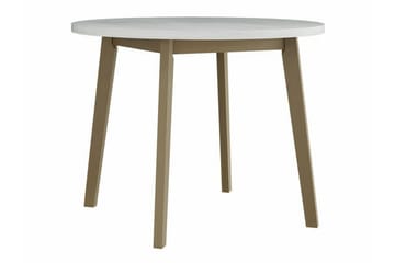 Patrickswell Matgrupp - Products - Möbler - Bord & matgrupp - Matgrupp