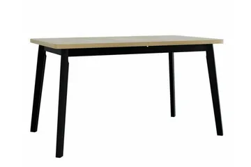 Patrickswell Matgrupp - Products - Möbler - Bord & matgrupp - Matgrupp