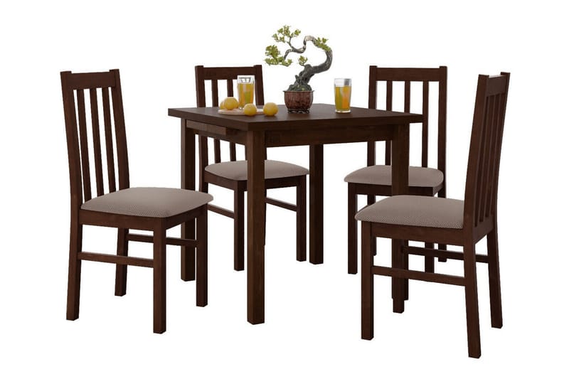 Patrickswell Matgrupp