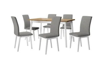 Patrickswell Matgrupp