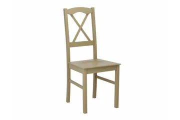 Patrickswell Matgrupp - Products - Möbler - Bord & matgrupp - Matgrupp